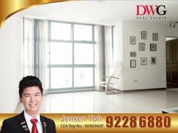 woodlands-drive-75 photo thumbnail #8